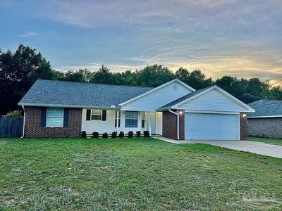 4971 Spencer Oaks Blvd