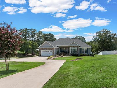 105 Michelle Dr