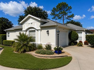 1631 SUMMERCHASE LOOP