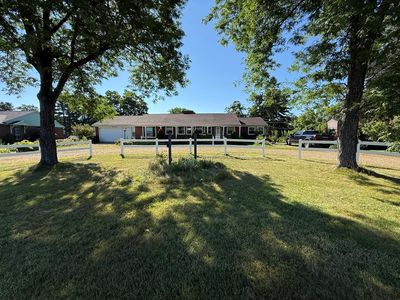 1529 Pittsburgh Rd