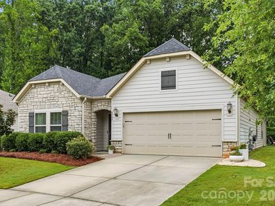 8504 Pennegrove Cir