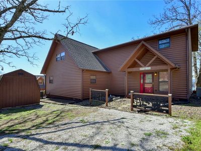 19804 Farm Road 2285