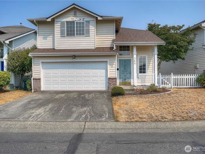 5209 79th Street SW