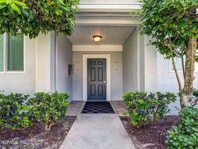 Property at 201 10TH Avenue N #102N, Jacksonville Beach, FL