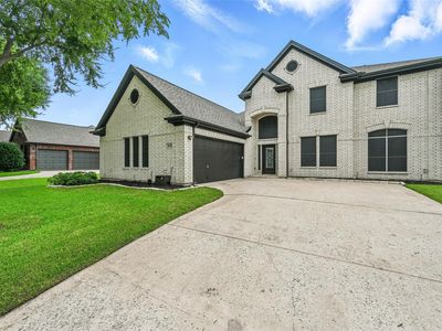 1818 Benedict Ct