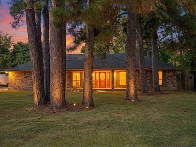 103 Harvest Ln