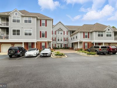 5000 Hollington Dr UNIT 302