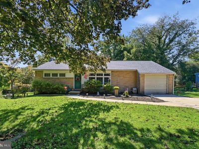 Property at 416 S Old Middletown Rd, Media, PA
