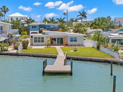 708 Sunset Cv