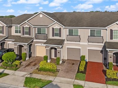 1183 Honey Blossom Dr