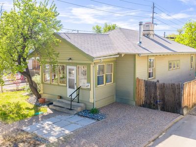 639 Teller Ave