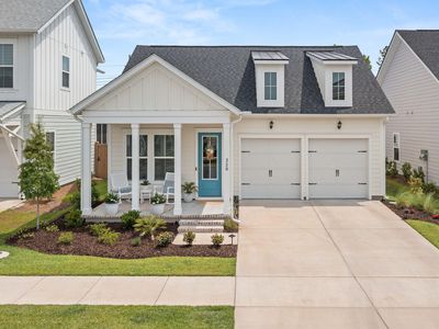 320 Trailmore Ln