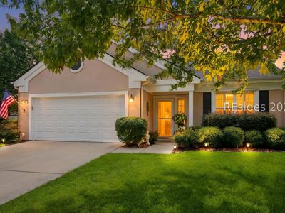 46 Nightingale Ln