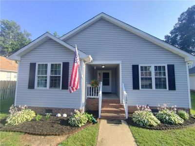106 Mallard Dr
