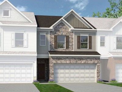 76 Jacobs Farm Ln #32