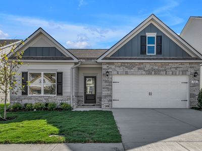 506 Charing Cross Dr Lot 67