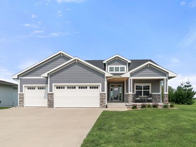 1914 Timberview Dr