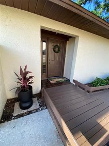 1880 Crystal Lake Dr #3