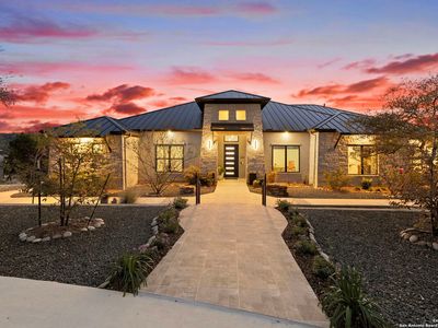 25126 Clearwater Creek