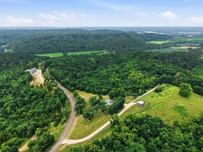 151 E Highway Mm