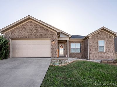 8709 Black Oak Drive