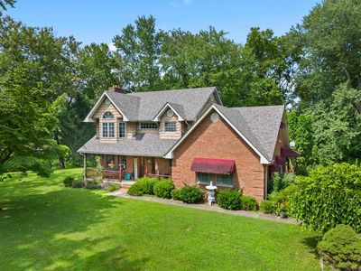 1130 Rainbow Dr