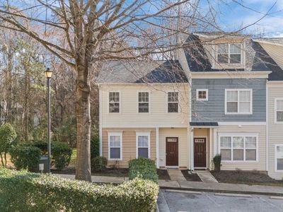 545 Elm Ave