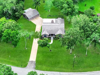 1107 Myrtlewood Dr