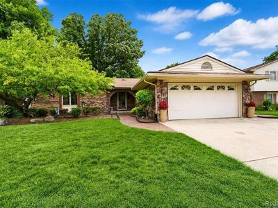 41768 Hanford Rd