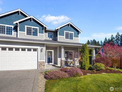 17505 38th Ave Ct E