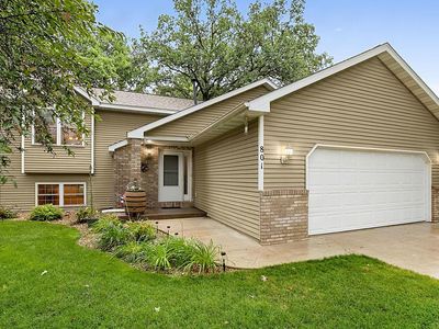 801 Sunwood Park Dr