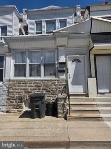 5135 Saul St