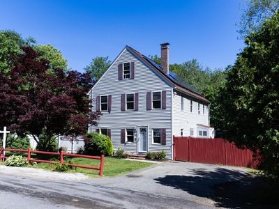 24 Birchwood Ave