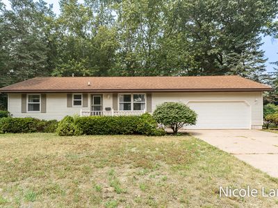 16362 Robbins Rd