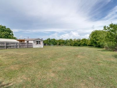 9495 Brittany Hill Rd