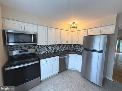 909 Silver Ct