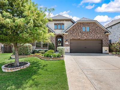 1515 Silver Sage Dr