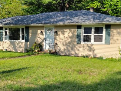 4 Grant Street
