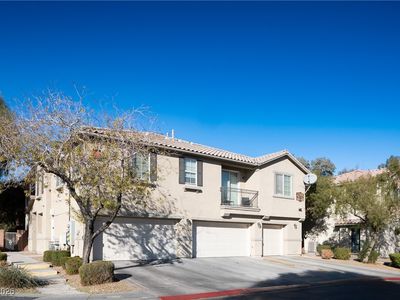 4355 Braeburn Glen St #1