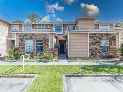 2425 Oxford Pl APT 139