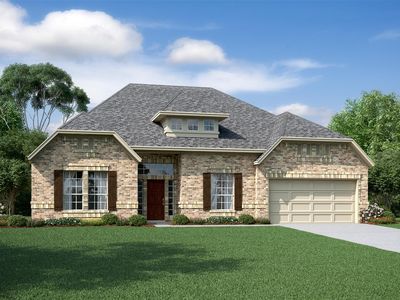 164 Peninsula Point Dr