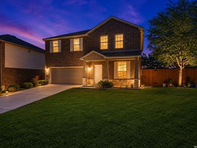 7635 PRESIDIO HVN