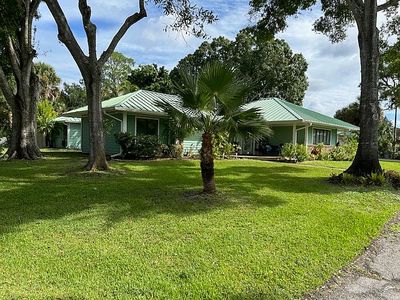 Property at 480 38th Ct, Vero Beach, FL