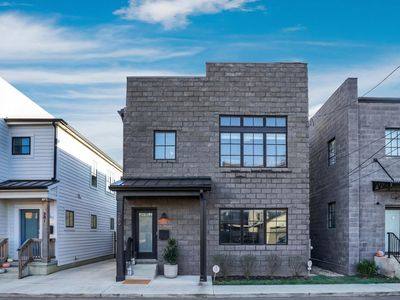 289 E Greenwood Ave