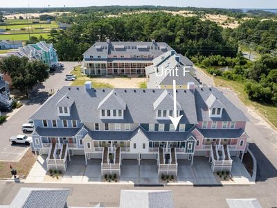 1117 Cambridge Rd UNIT 311-F