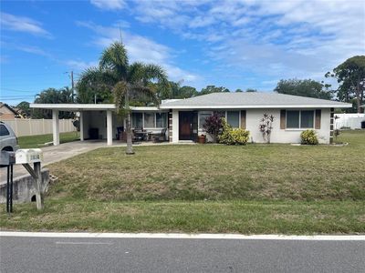 2830 Siesta Dr