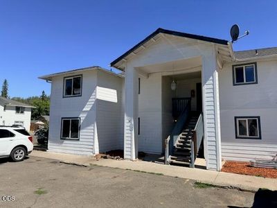 30 Dion Ct APT 3