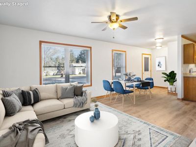 248 West Lake Avenue