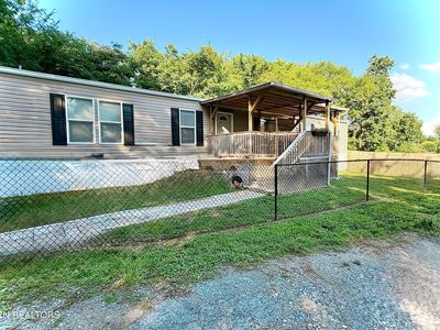228 Williams Rd