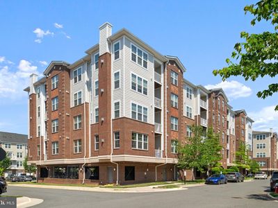 3160 John Glenn St Suite 501